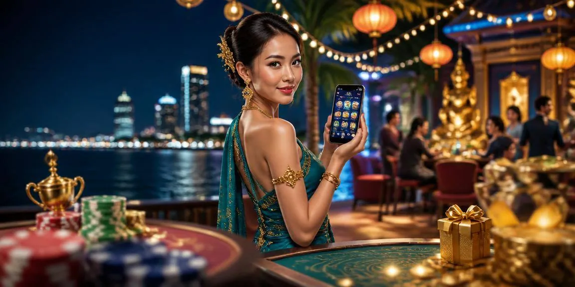 7slot Pragmatic Play บน 7slot มีอะไรบ้าง
