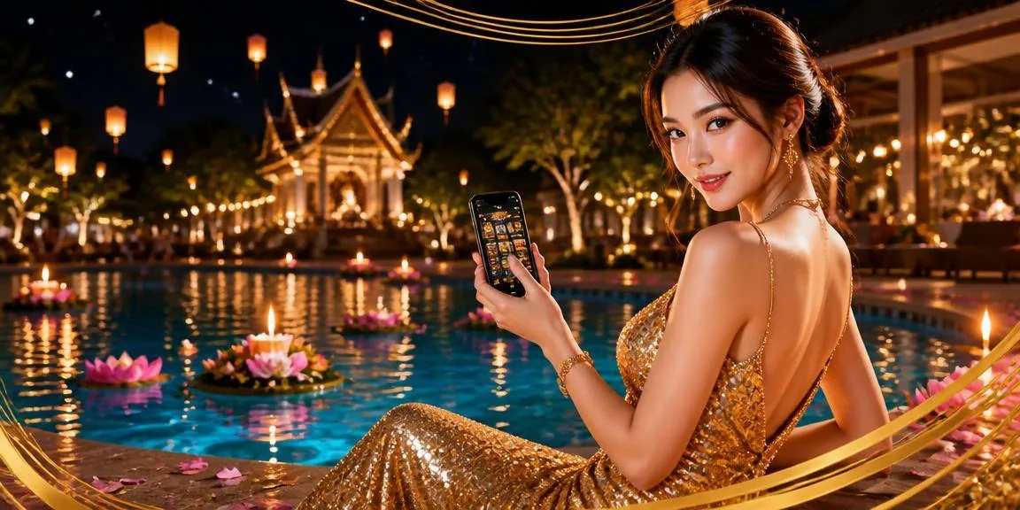 7slot โบนัสฝากเงินประจำวัน